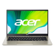 โน๊คบุ๊ค Swift 1 Acer SF11434P