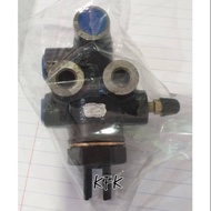 BODY PUMP DV57 KDH200