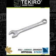 Update Kunci Ring Pas / Combination Wrench Tekiro 46Mm / 46 Mm Ready
