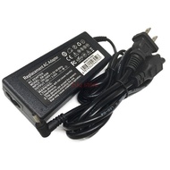 For Acer Swift 3 SF314-52 SF314-52G Ac Adapter Charger amp; Power Cord 65W