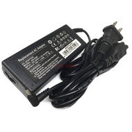 AC Adapter Charger Power Supply Cord For Acer Chromebook 15 CB3-532 CB3-571