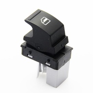 7L6959855B POWER WINDOW SWITCH FRONT PASSANGER | REAR LEFT | REAR RIGHT SIDE FOR VW GOLF GTI JETTA P