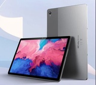 一年保養 Lenovo 聯想 小新 Pad 平板電腦 6G+128G