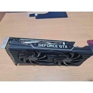 PNY GTX 1660 Ti 6GB Graphics Card