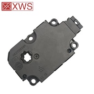 Front Air Actuator 4M0820511A Air Condition Heater Box Motor For A5CA 2017 For A5CO 2017 For A6 2019