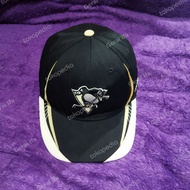 Topi Grup Hockey NHL