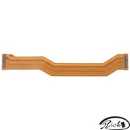 For Xiaomi Redmi K50 Gaming / Poco F4 GT OEM Motherboard Flex Cable