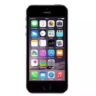 Apple iPhone 5s 32GB