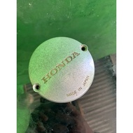 HONDA C70 C700 C800 magnetic tank cover