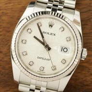 高價求購、歐米茄Omega、古董錶、新舊錶、勞力士Rolex、帝陀Tudor、PP、AP等中古手錶、新舊手錶、古董錶、懷錶、陀表