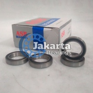Bearing Laker/ Bearing/ 6803 2RS ASB