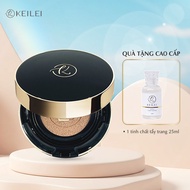 Phấn nước đa năng 3 trong 1 KEILEI - 3 in 1 Radiance Cushion KEILEI