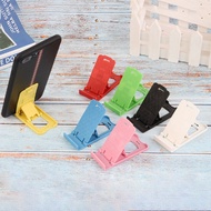 Lazy Phone Stand Folding Portable Mobile Phone Stand