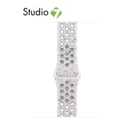 สาย Apple Watch ขนาด 46mm Nike Sport Band by Studio 7