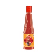 Original Abc Chili Sauce 130 ML Original Abc 130 Chili Sauce ML Original ABC Chili Sauce 130 UnitML