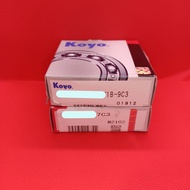 Bearing crankshaft c3 Suzuki Raider 150 FI Belang 150 fxr150 fx125 original koyo