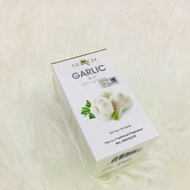Garlic Nurich