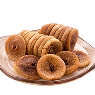 Fresh Anjeer Dry Fruit 100g Dried Figs Dried Fruit