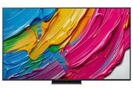 Smart Tivi QNED LG AI 4K 86 inch 86QNED81ASA