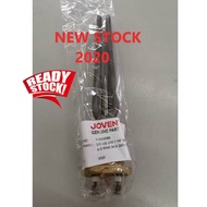 JOVEN GENUINE PART 1 1/4" HEATING ELEMENT S/S H/E C/W BSP BUSH WITH O RING 3KW 240VOVEN