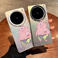 3S Y3Y76 Y20 Y15V20Y16 Pro Y3 Phone Case Y72VIVO Suitable for Y91CY21Y12 Fashion Y50V25 Y12AV23E Y15
