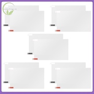 [mxwtnv71rgur.th] 3D Printer Screen Protector Screen Protector for  Lab 3D Printer Parts