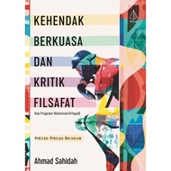 Original Book: Deficiency and Criticism of Philosophy of Thoughts - Hoarse Thoughts