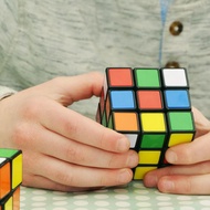 RUBIK 3x3 CUBE TOY Rubik Cube 3x3