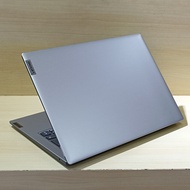 Limited... Laptop Lenovo Ideapad Slim 3i Intel Core i3 1115G4 Ram 8GB