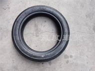 Bánh Xe Xe Máy Kenda 12 Inch 90/90-12 Bánh Xe Xe Đạp Leo Núi Chạy Đua Bánh Xe Xe Máy Không Khí