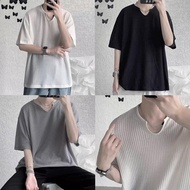 Short-Sleeved T-Shirt (T96)