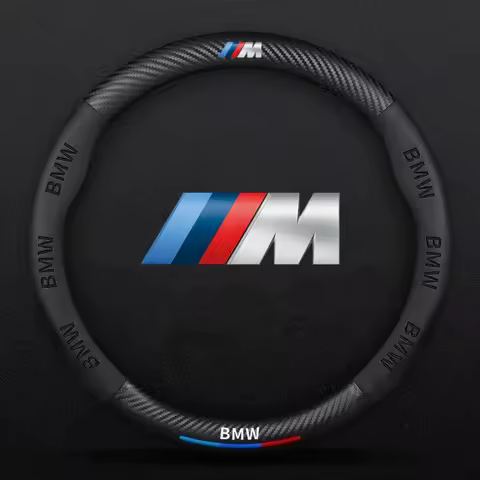 For Bmw E46 E90 E60 F10 F30 E39 E36 F20 E87 F20 F40 E88 M Performance M2 M3 M4 M5 M6 Embossing Bmw L