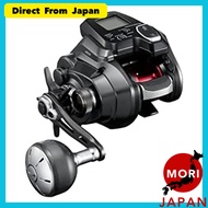 SHIMANO ForceMaster 22 Electric Reel 201 / 201DH / 3000