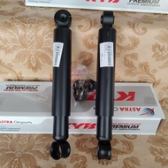 SHOCK BREAKER BELAKANG T120SS / FUTURA (PICK UP) ORIGINAL