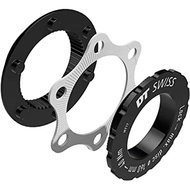 DT SWISS CENTER LOCK ADAPTER