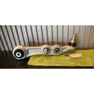 Mercedes-Benz W205/W253 Lower Arm (Straight)