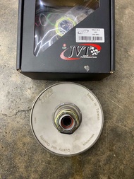 TORQUE DRIVE NMAX AEROX JVT LEGIT