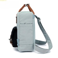 NX DOUGHNUT Donut Backpack S size 7L Shopping School Cute Bagpack Leisure Backpacks