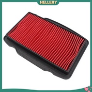 [HellerySG] Air Filter Motorcycle Air Intake Filter Fits for Honda CB190R x ACC Parts