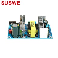 AC-DC 100-240V Precision Buck Converter AC 220v To 5v 12V24V 36V DC Step Down Transformer Power Supp