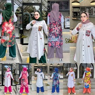 Delicia one set mykha exclusive