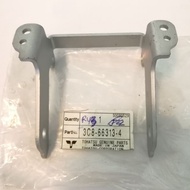 3C8-66313-4 Tohatsu/Mercury Japan Reverse Lock Arm 40hp 50hp
