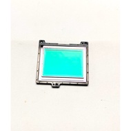 CCD CMOS SENSOR A7II + STABILIZER IBIS SENSOR sony A7II