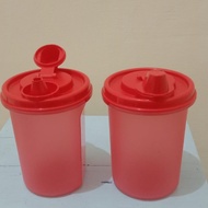 Tupperware Promo 2