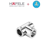 Hafele Super - BAUMA BAS Connecting Suspension Bar 981.77.991