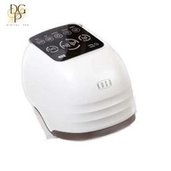 KUSA - Kusa iRelax 無線膝部按摩器 KM-300