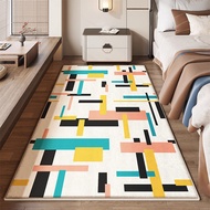 LEKEN | INS Style Bedroom & Living Room Carpet