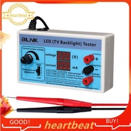 [Hot-Sale]  Multifunctional LED Lamp Bead Repair Tester LED Lamp Strip Lamp Bead Tester LED Lamp TV 
