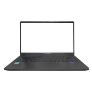 (used) Asus ExpertBook B1403CVA i3-1315U 8GB DDR4 RAM 256GB NVMe SSD Win 11 Home Single Language (1 