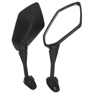 Motorcycle Accessories Rear Side View Mirrors For HONDA CBR900 CBR919 CBR929 CBR954 CBR600RR CBR1000